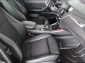 BMW X4, 2016