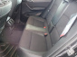 BMW X4, 2016