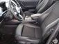 BMW X4, 2016