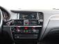 BMW X4, 2016