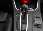 BMW X4, 2016