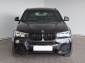 BMW X4, 2016
