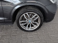 BMW X4, 2016
