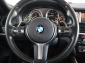 BMW X4, 2016