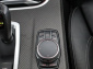 BMW X4, 2016