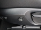 BMW X4, 2016