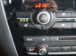 BMW X4, 2016