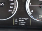BMW X4, 2016