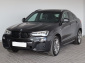 BMW X4, 2016