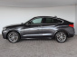 BMW X4, 2016