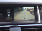 BMW X4, 2016