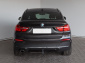 BMW X4, 2016