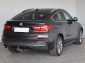 BMW X4, 2016