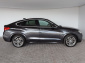 BMW X4, 2016
