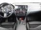 BMW X4, 2016