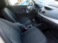 Renault Fluence, 2010 – foto 11