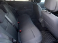 Renault Fluence, 2010 – foto 12