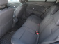 Renault Fluence, 2010 – foto 13