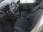 Renault Fluence, 2010 – foto 3