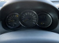 Renault Fluence, 2010 – foto 14