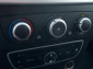 Renault Fluence, 2010 – foto 15