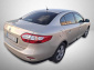 Renault Fluence, 2010