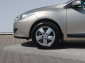 Renault Fluence, 2010 – foto 16