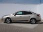 Renault Fluence, 2010 – foto 8