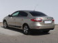 Renault Fluence, 2010 – foto 4