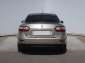Renault Fluence, 2010 – foto 9