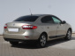 Renault Fluence, 2010 – foto 5