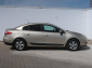 Renault Fluence, 2010 – foto 10