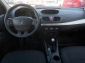 Renault Fluence, 2010 – foto 2