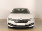 Škoda Superb, 2023