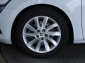 Škoda Superb, 2023