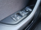 Škoda Superb, 2023