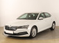 Škoda Superb, 2023