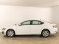 Škoda Superb, 2023