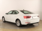 Škoda Superb, 2023
