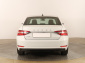 Škoda Superb, 2023