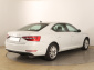 Škoda Superb, 2023