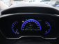 Toyota Corolla, 2022