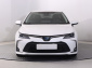 Toyota Corolla, 2022