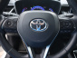 Toyota Corolla, 2022