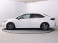 Toyota Corolla, 2022