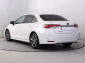 Toyota Corolla, 2022