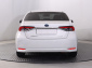Toyota Corolla, 2022