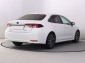Toyota Corolla, 2022