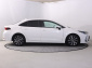 Toyota Corolla, 2022