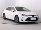Toyota Corolla, 2022